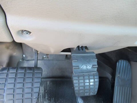 2014 Freightliner Cascadia