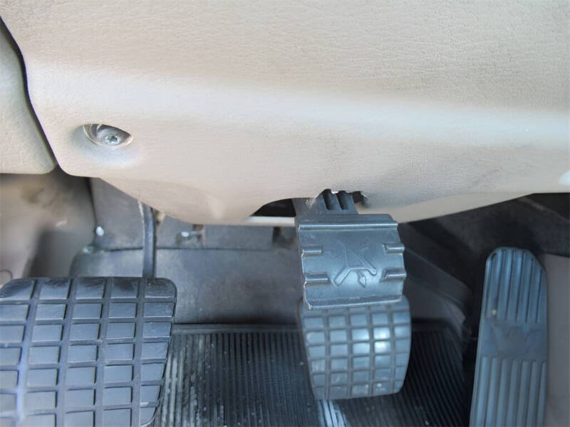 2014 Freightliner Cascadia