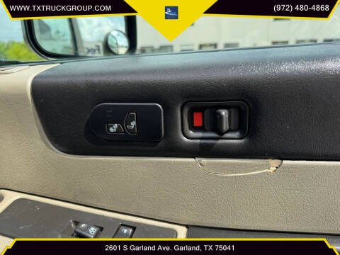 2005 HUMMER H2
