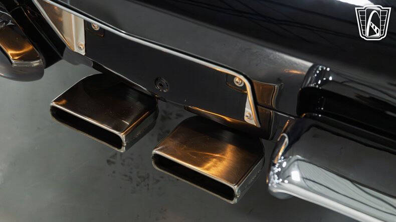 1964 Chevrolet Corvette