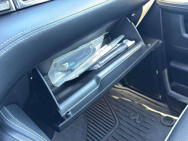 2024 RAM 2500 Limited