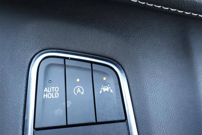 2024 Cadillac Escalade ESV Luxury