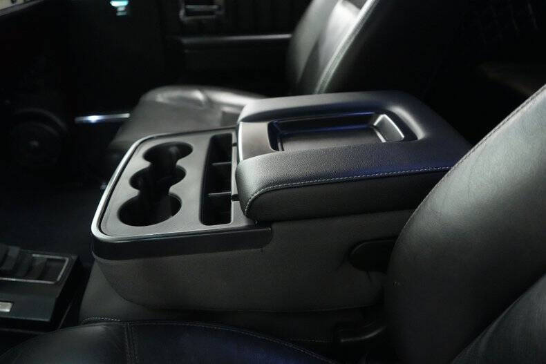 1986 Chevrolet Blazer