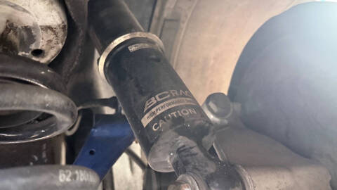 2012 Volkswagen CC Lux