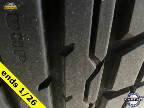 2018 BMW 5 Series 540i