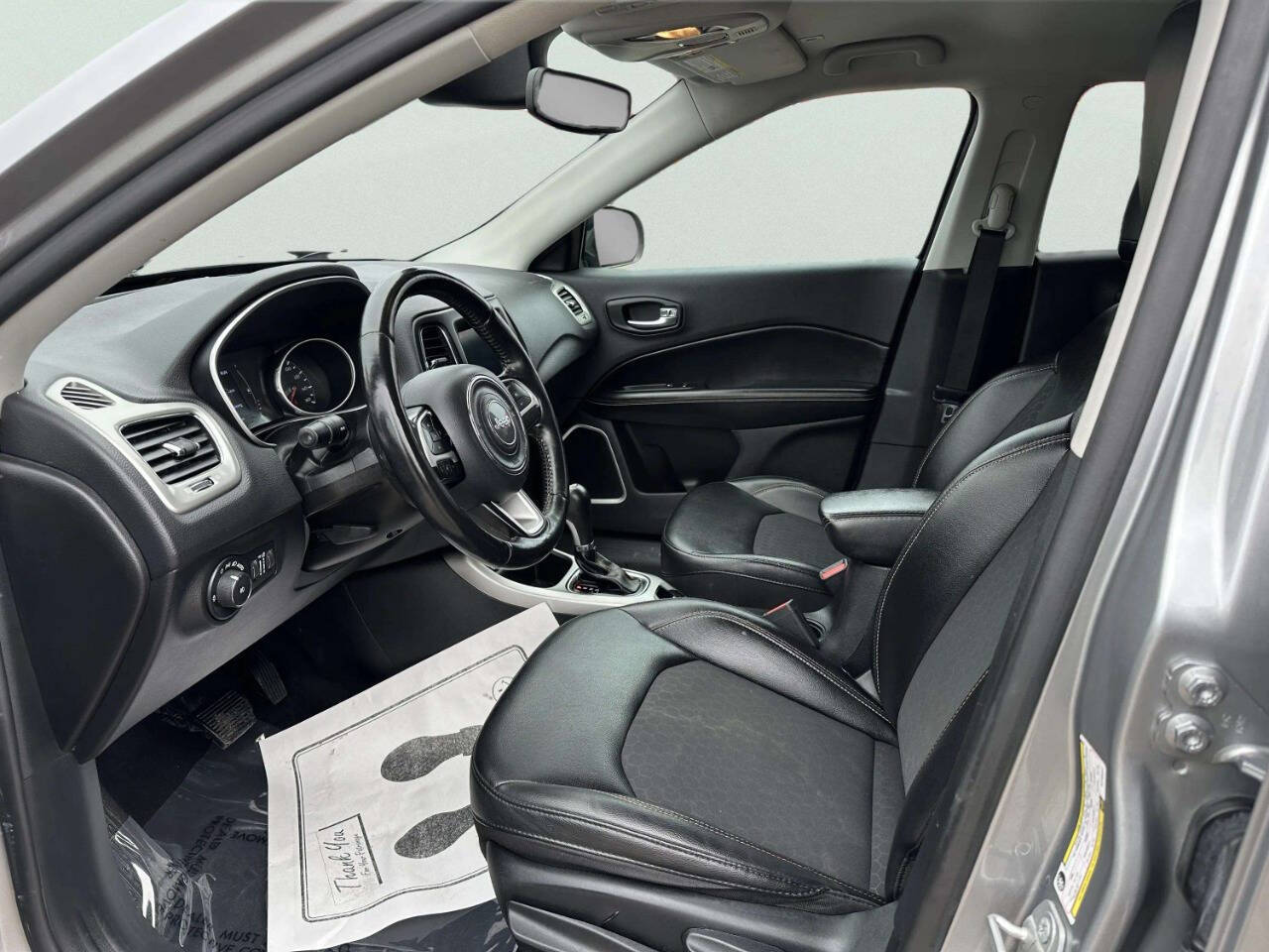 JeepCompass10