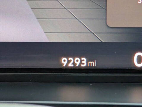 2024 Volkswagen Atlas Cross Sport SEL 4Motion