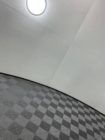 2010 Hyundai Accent GS