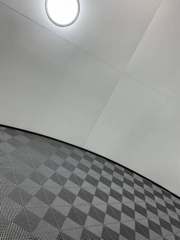 2010 Hyundai Accent GS