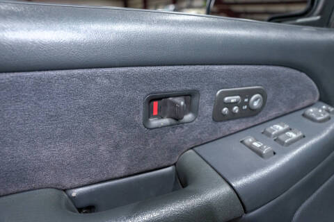 1999 GMC Sierra 2500 SLE