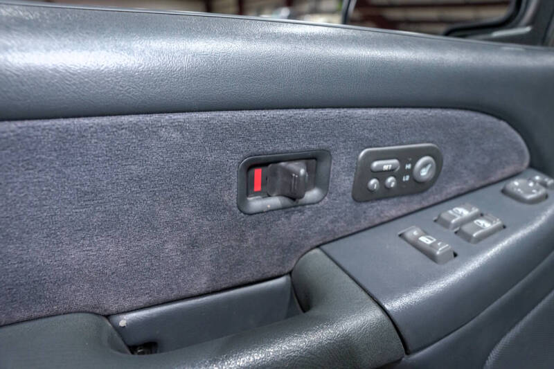 1999 GMC Sierra 2500 SLE