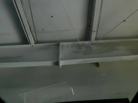 2018 BMW 5 Series 540i