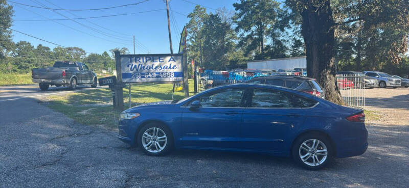 2016 Chrysler 200 Limited's photo