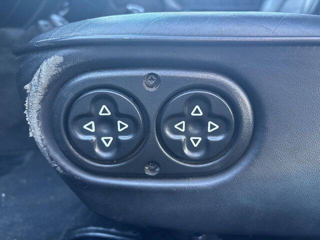 1991 Porsche 911 Carrera 2