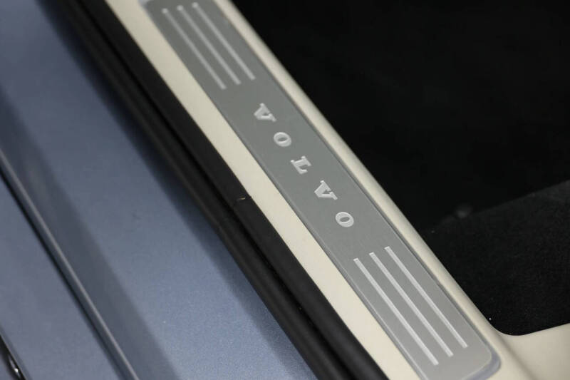 2019 Volvo S90 T8 Inscription