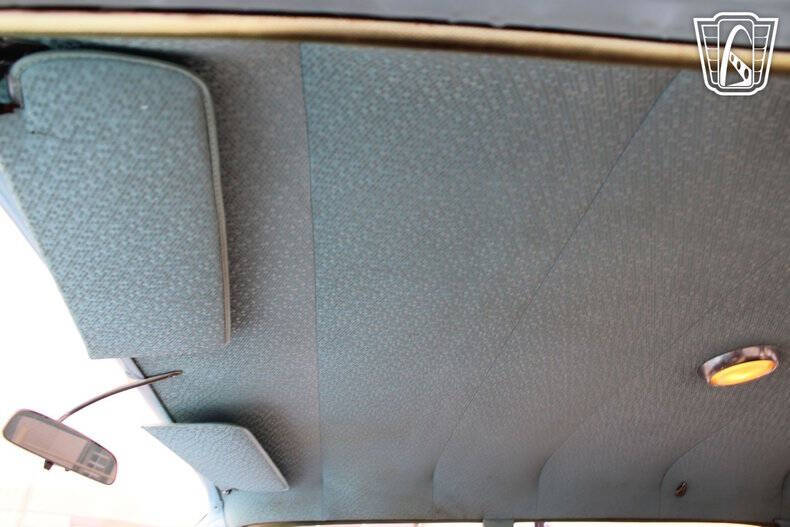 1959 Chevrolet Nomad