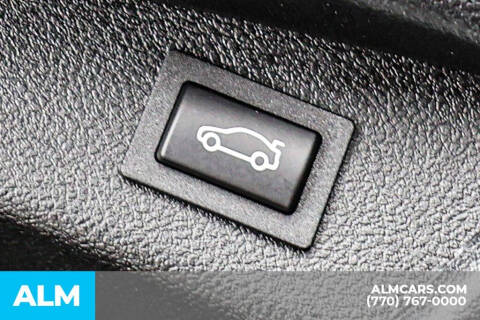 2025 BMW 2 Series M240i xDrive