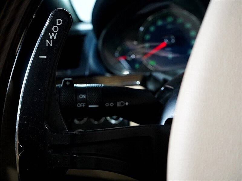 2014 Maserati GranTurismo 50
