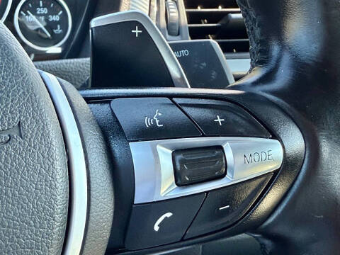 2019 BMW 4 Series 430i