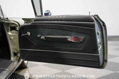 1959 Chevrolet Impala