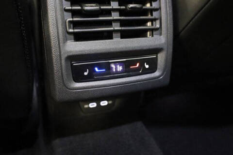 2024 Volkswagen Golf R 4Motion