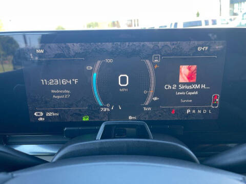 2026 GMC HUMMER EV 3X