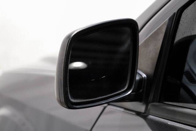 2014 Dodge Journey SE