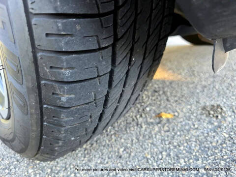 2017 Mercedes-Benz GLC GLC 300 4MATIC