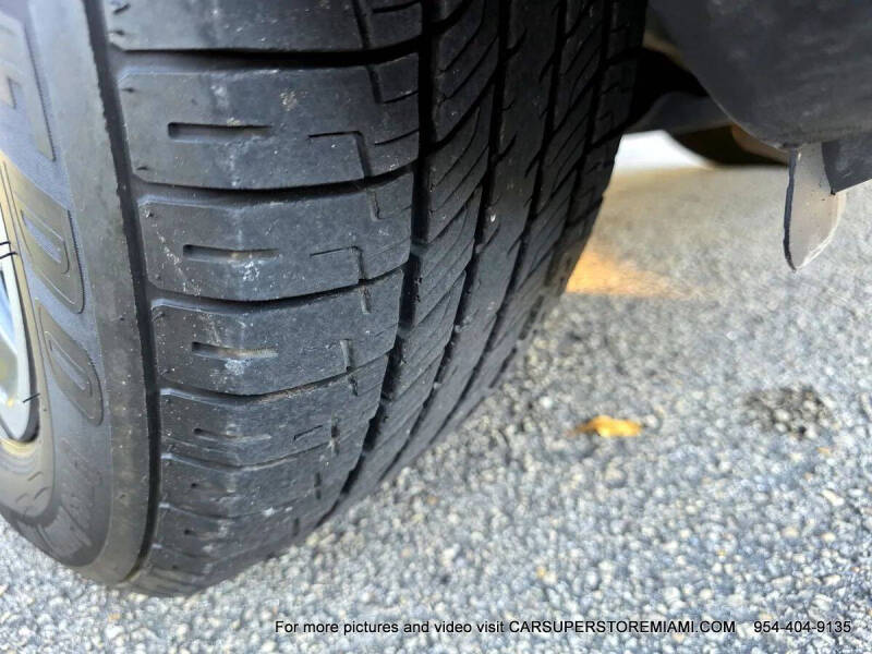 2017 Mercedes-Benz GLC GLC 300 4MATIC