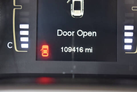 2016 Jeep Cherokee Latitude 75th Anniversary