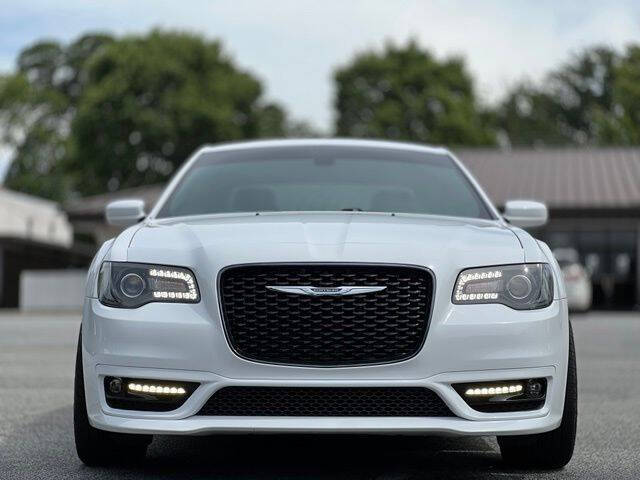 Chrysler3002