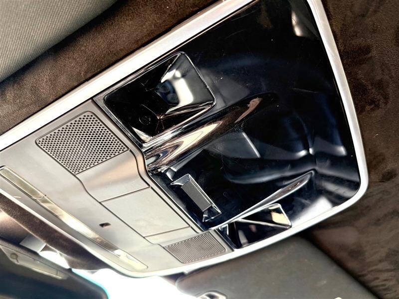 2014 Land Rover Range Rover