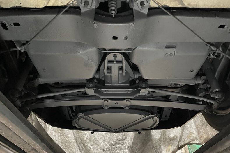 1964 Chevrolet Corvette