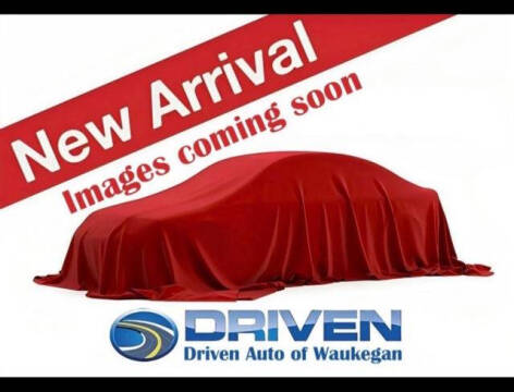 2003 Volkswagen EuroVan MV