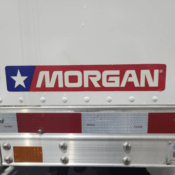 2016 Freightliner M2 106