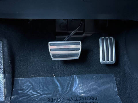 2023 Acura Integra w/A-SPEC