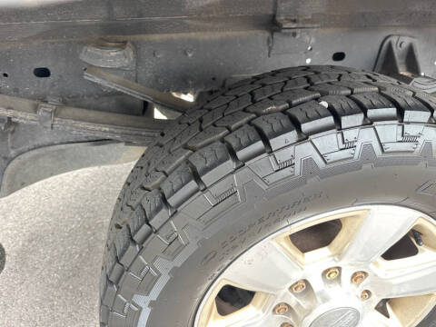 2008 Dodge Ram 3500 ST