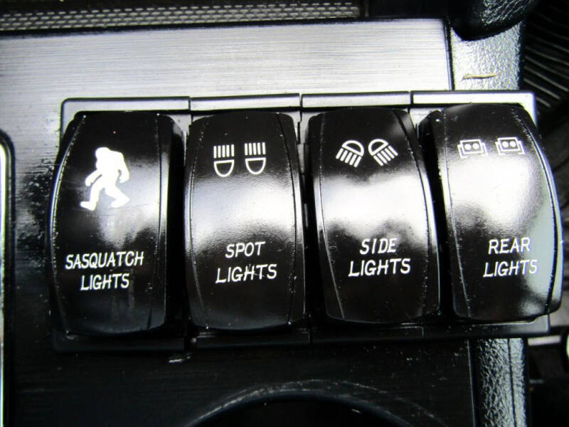 2015 Subaru Outback 2.5i