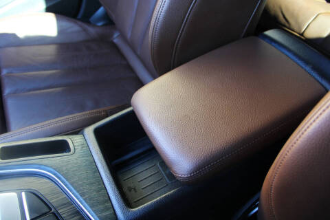 2019 Audi A4 quattro Premium Plus 45 TFSI