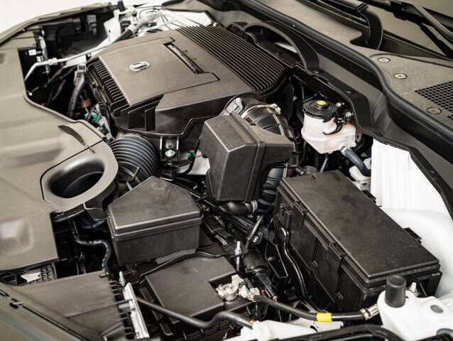 2026 Acura MDX SH-AWD w/Tech