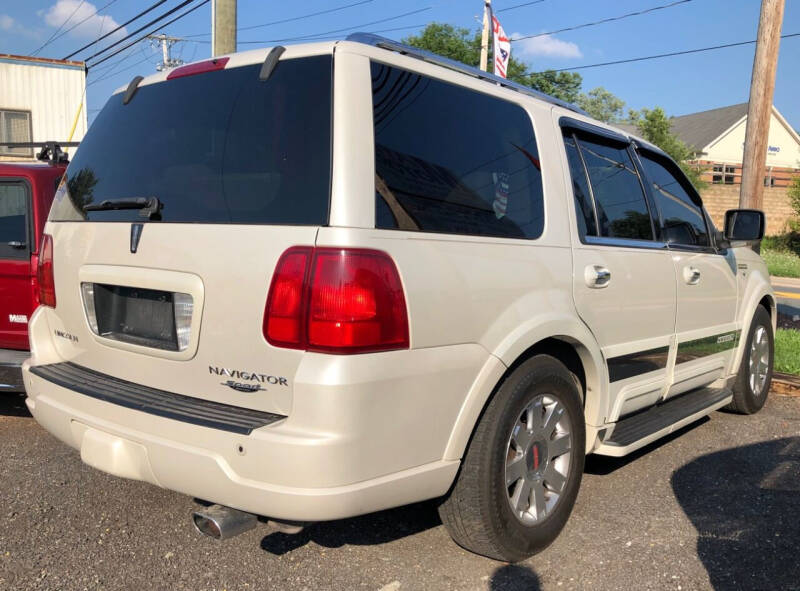 Mayer Motors of Pennsburg Car Dealer in Pennsburg, PA