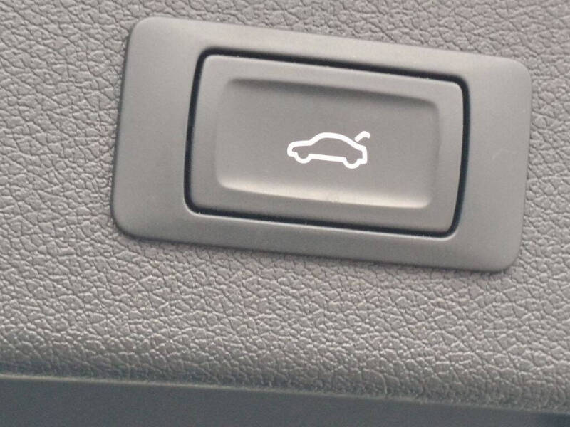 2017 Audi Q5 2.0T quattro Premium