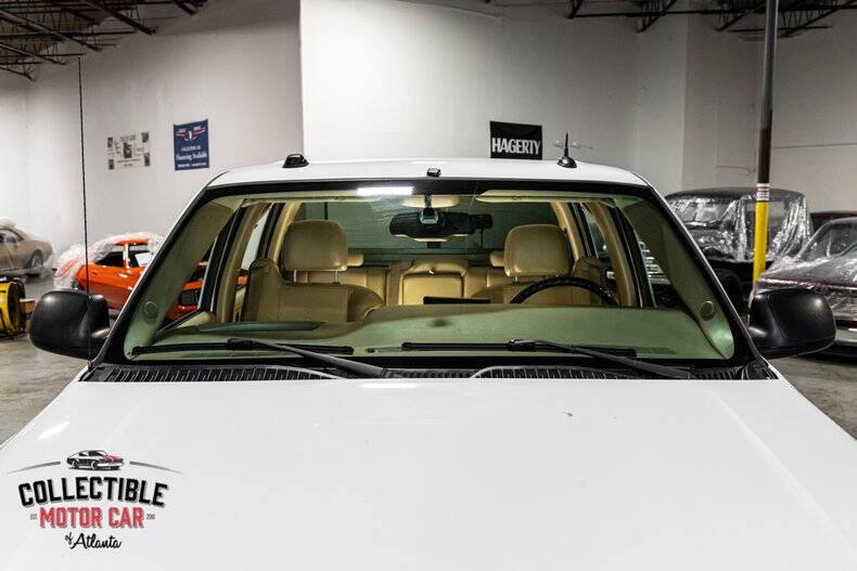 2005 GMC Sierra 2500HD