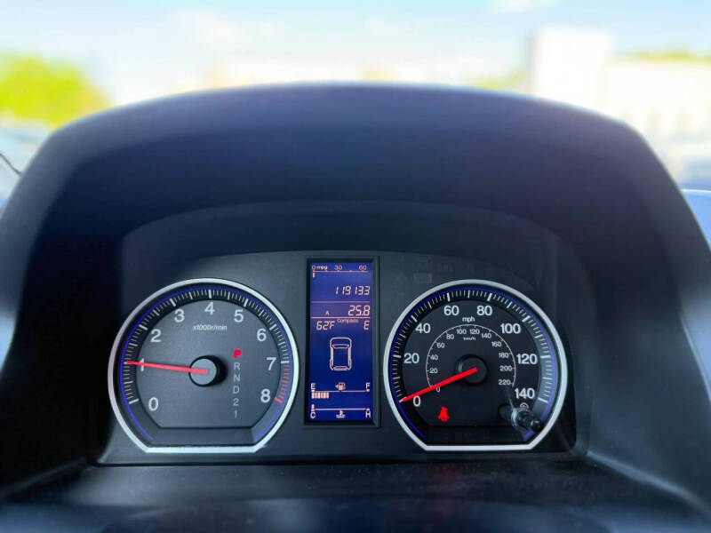 2012 Nissan Maxima