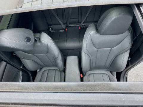 2021 BMW 3 Series 330i