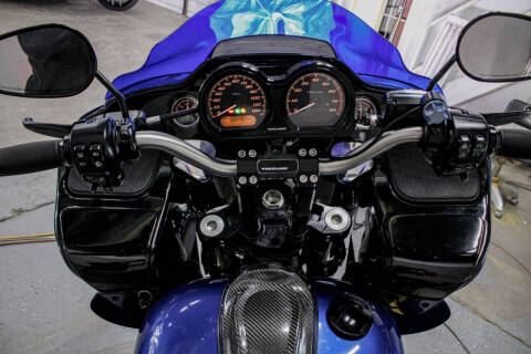 2023 Harley-Davidson Road Glide Special