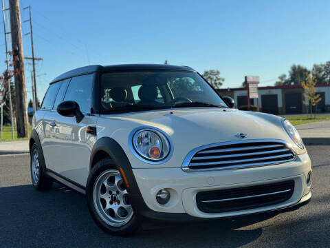 New & Used Car Dealership in Auburn, WA