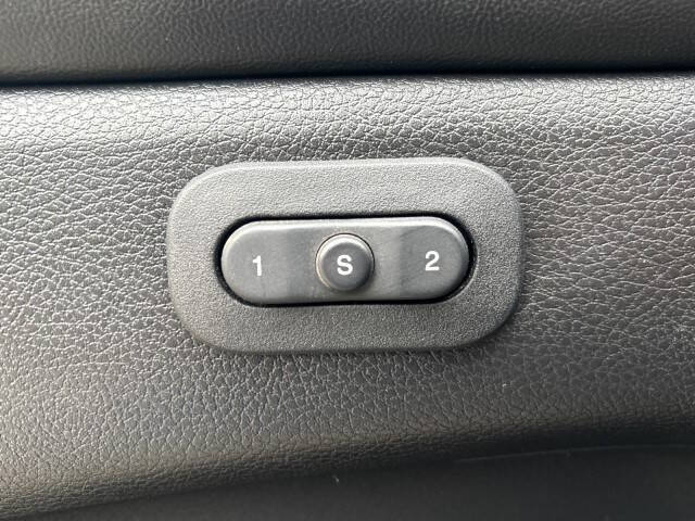 2019 Jeep Grand Cherokee Limited X