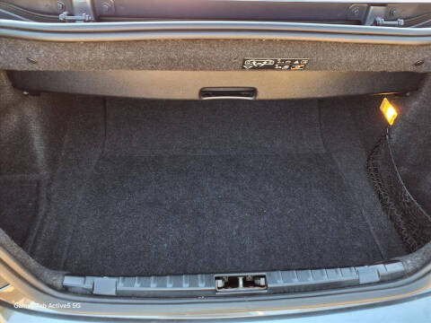 2013 BMW 1 Series 135i