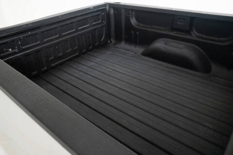 2017 Chevrolet Silverado 1500 LT Z71